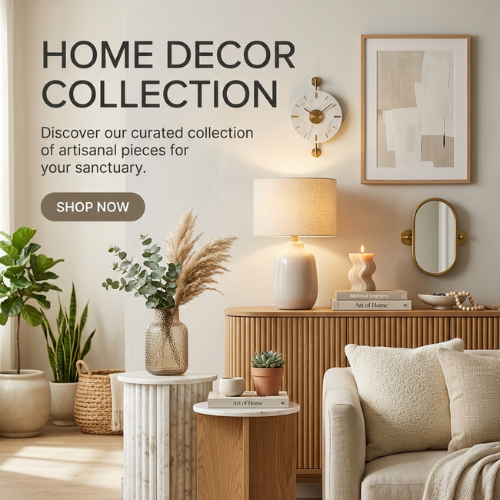 Home Decor