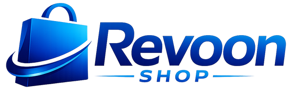 Revoon Shop